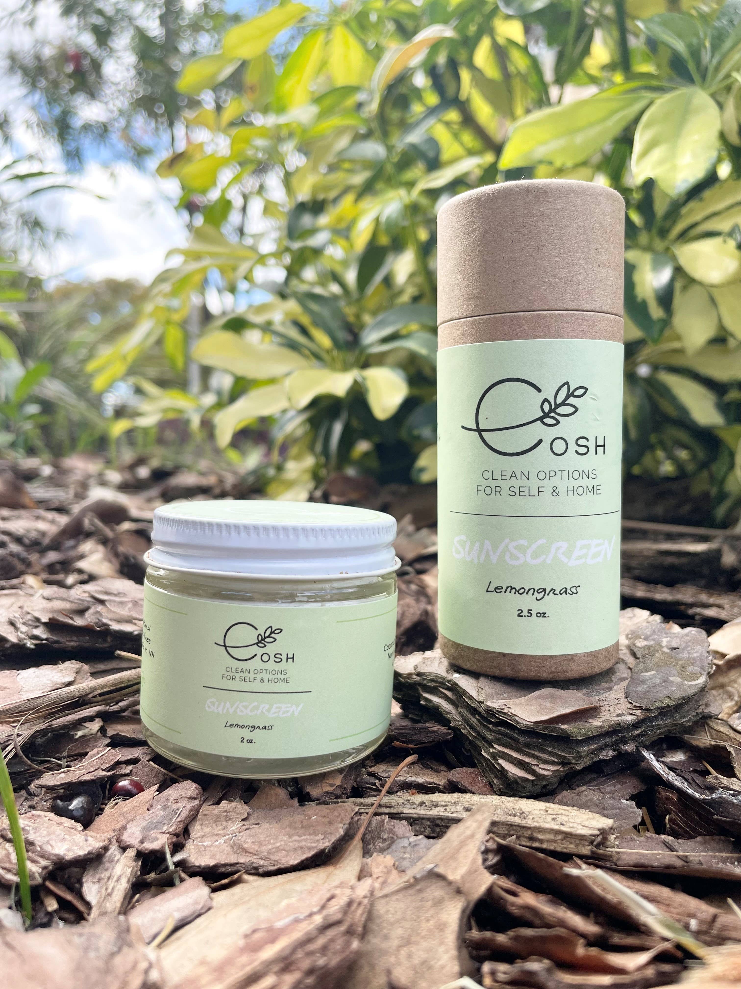 Cosh - Wholesale Sunscreen - All-Natural Sunscreen4