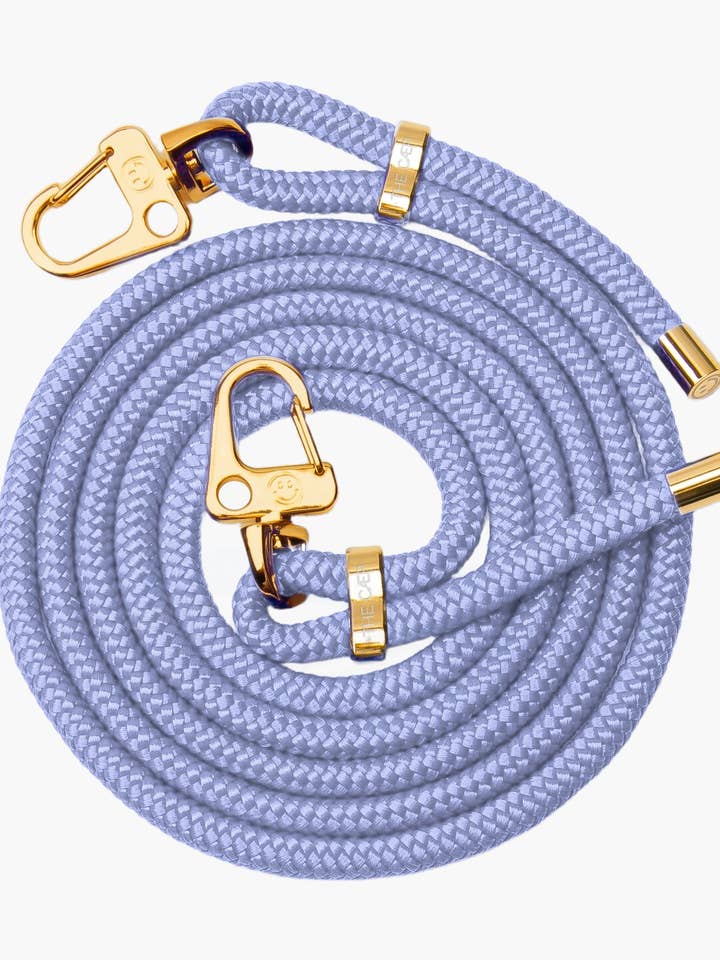 Luna-Handy-Anhänger für den Großhandel von THE CÆP