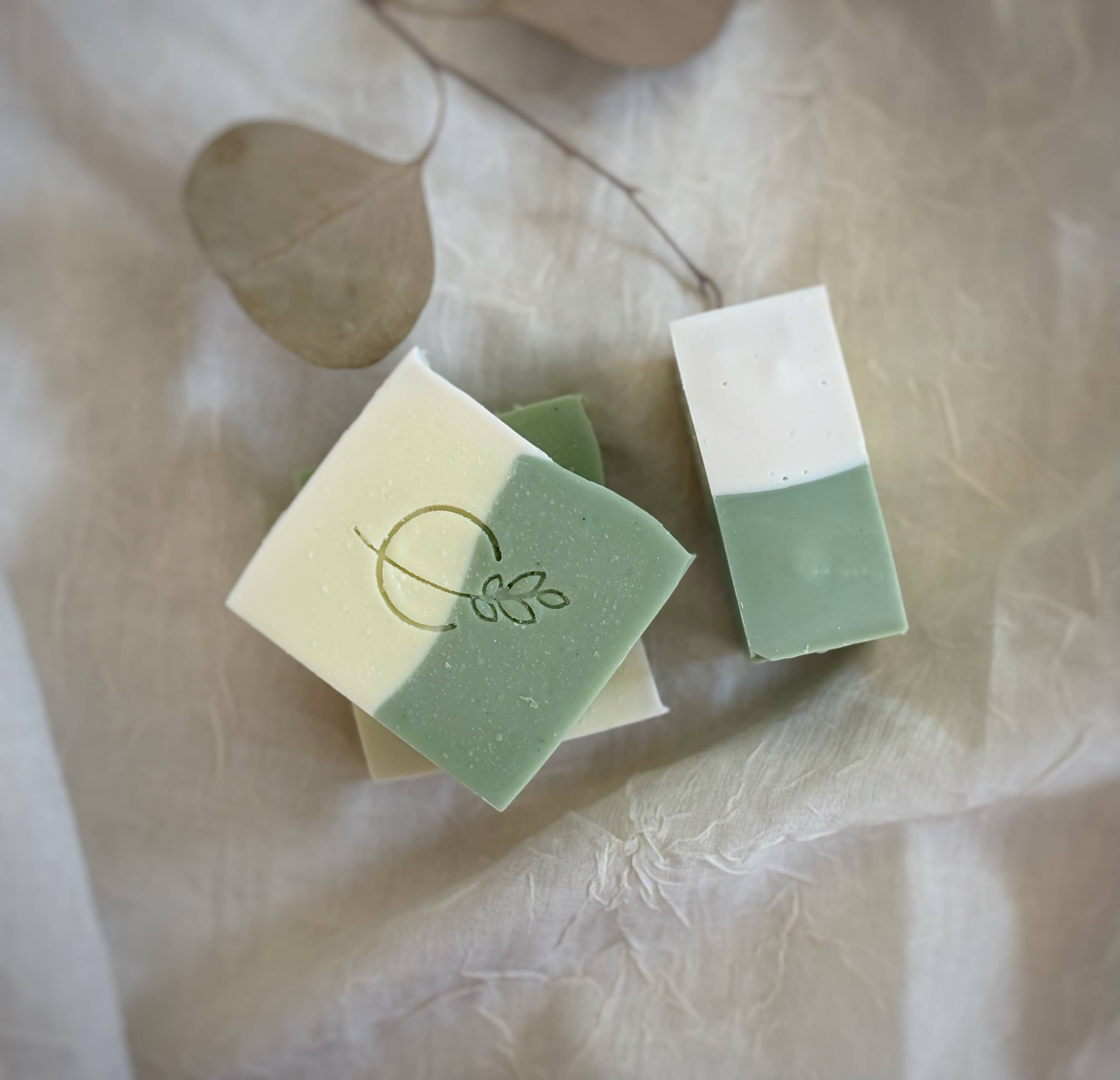 Cosh – wholesale Tvål – Helt naturlig, veganskt tvål18