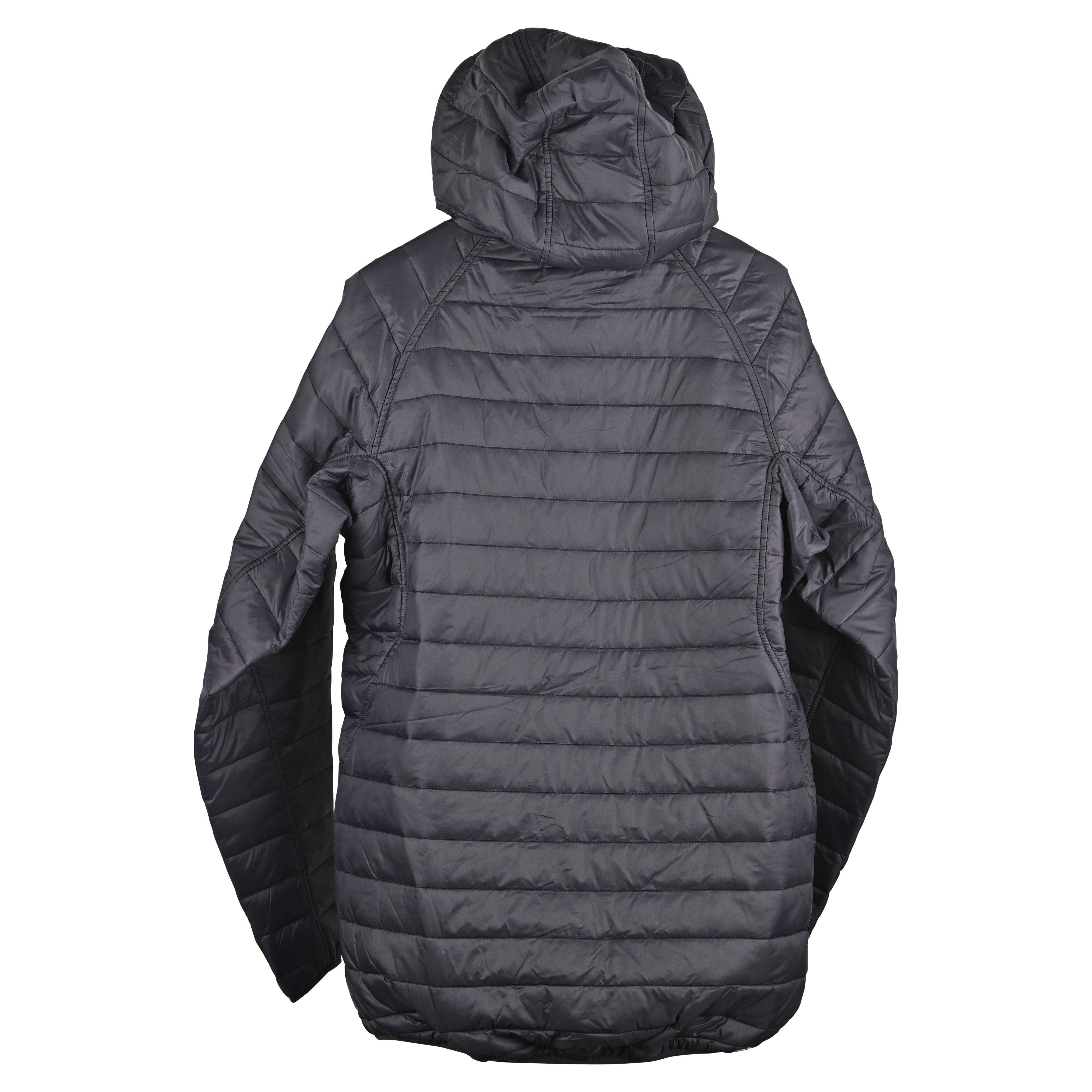 CG Habitats – Großhandel Hoodie – Herren – Isolierter Schlafsack-Kapuzenjacke20