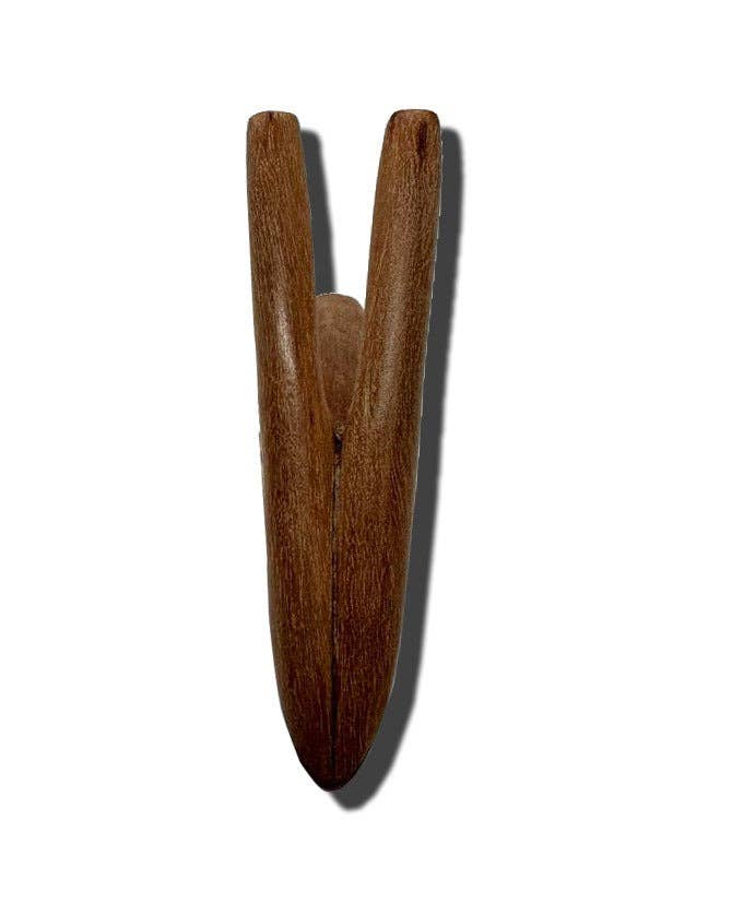 Earth's Love - Wholesale Humidor/Cigar Accessory - Kuripe Double Barrel 2