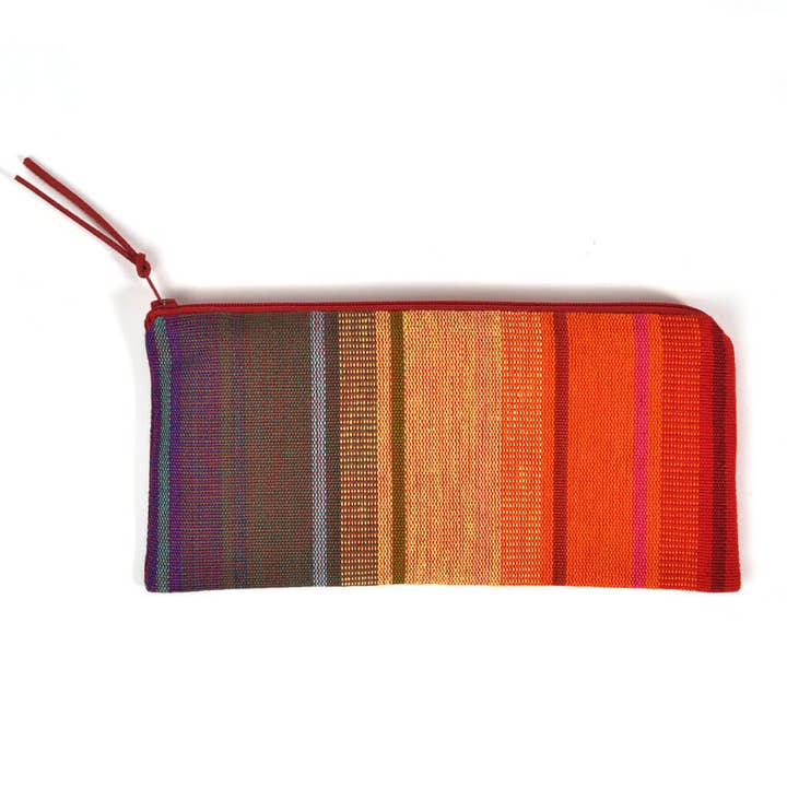 Mayamam Weavers - Wholesale Pencil Case/Pouch - Pencil Pouch4