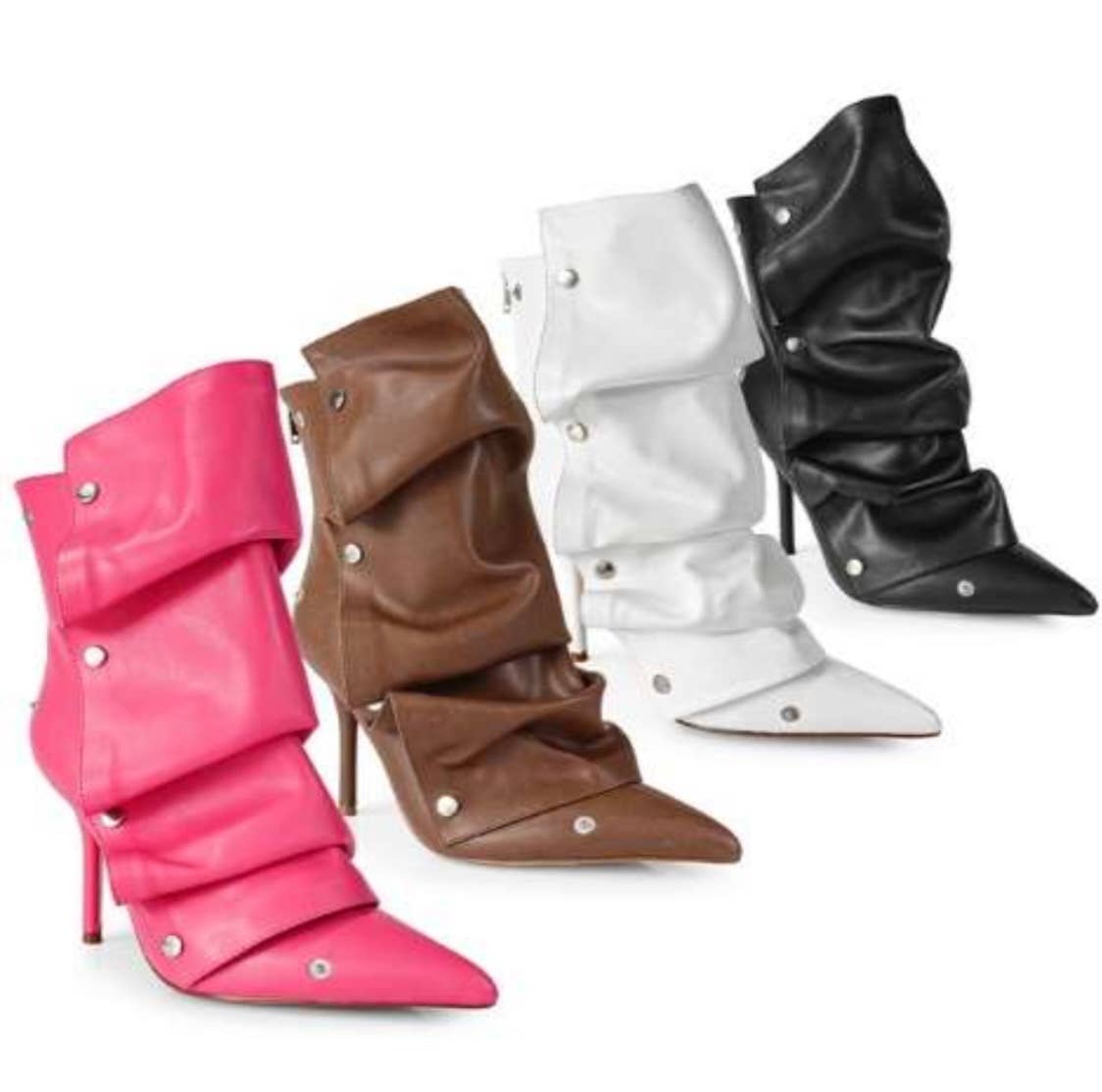 rosewholesale boots