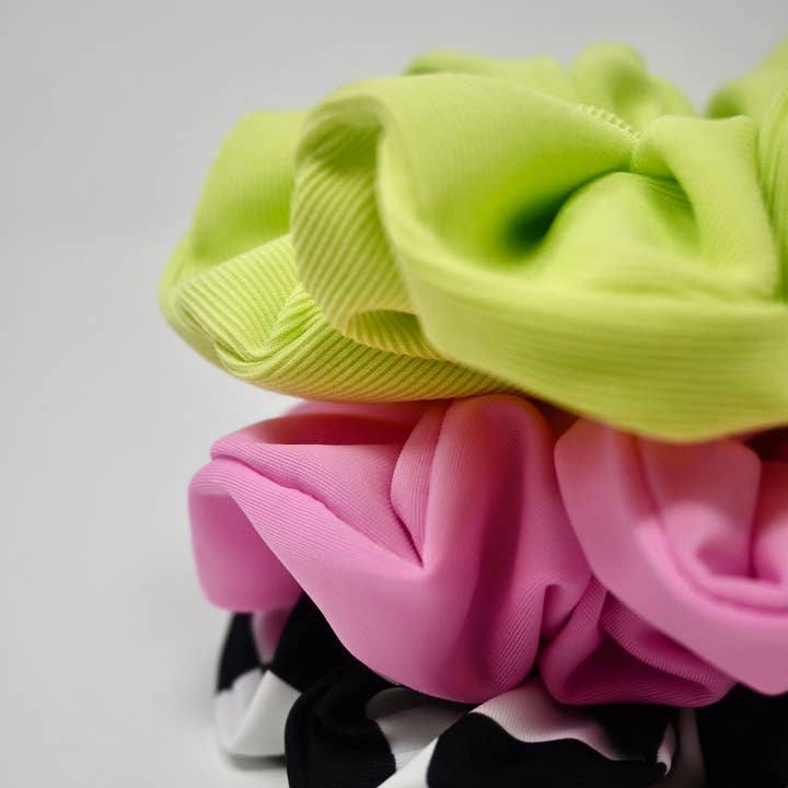 Pacchetto elastici per la camera* per la vendita all'ingrosso da parte di LOOP Lifestyle