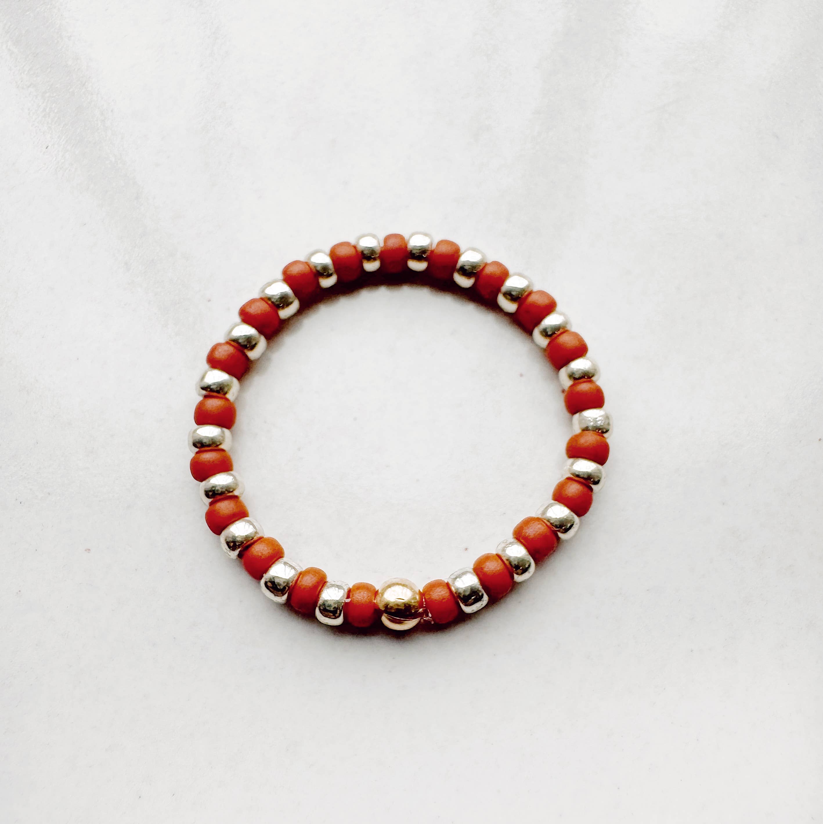 On the Lookout Jewelry - Wholesale Jewelry Set - Serpent Ring Set - 2 pieces - CANYON3