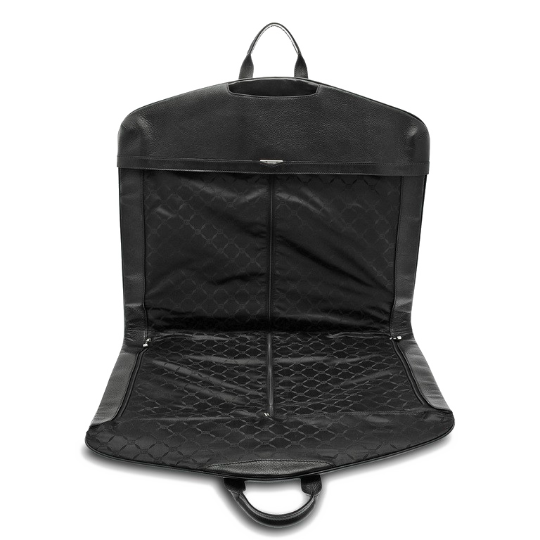 GIUDI – wholesale Duffelväskor – Unisex – Erik - Plaggväska - 5918/AE/KOL5