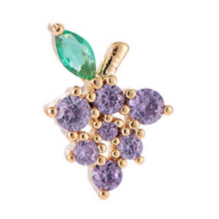 GRAPE para venta al por mayor de Ethnial