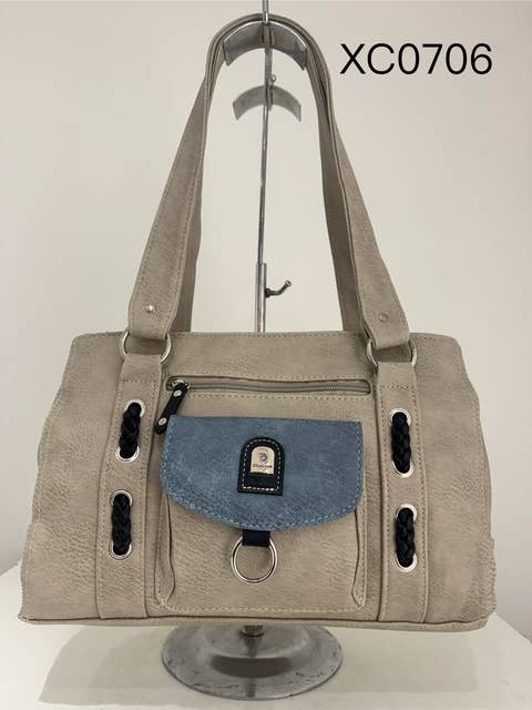 Porté-épaule pour la vente par Phenixac