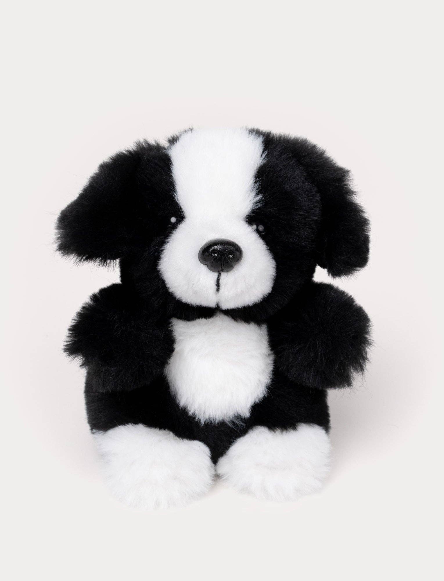 Teddykompaniet - Venta al por mayor Peluche - Niños y bebés - Teddy Perros, Perros2