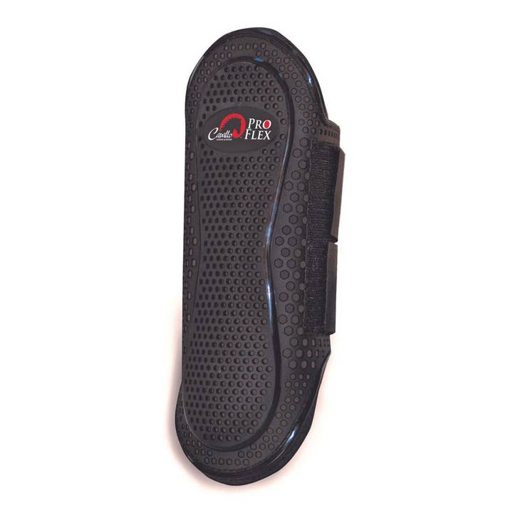 Cavallo ProFlex Splint Boots for wholesale by JPC Equestrian