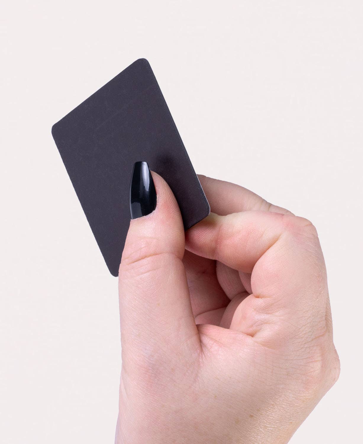 Soul Flower - Venta al por mayor Imanes - Imán de mapache Peace Out2