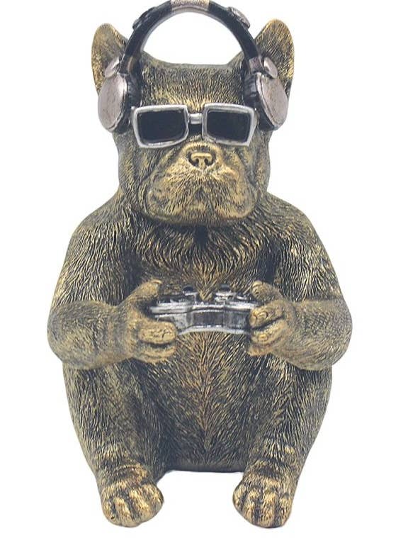 LP76451 - Jogador Francês por atacado de David Fischhoff Ltd