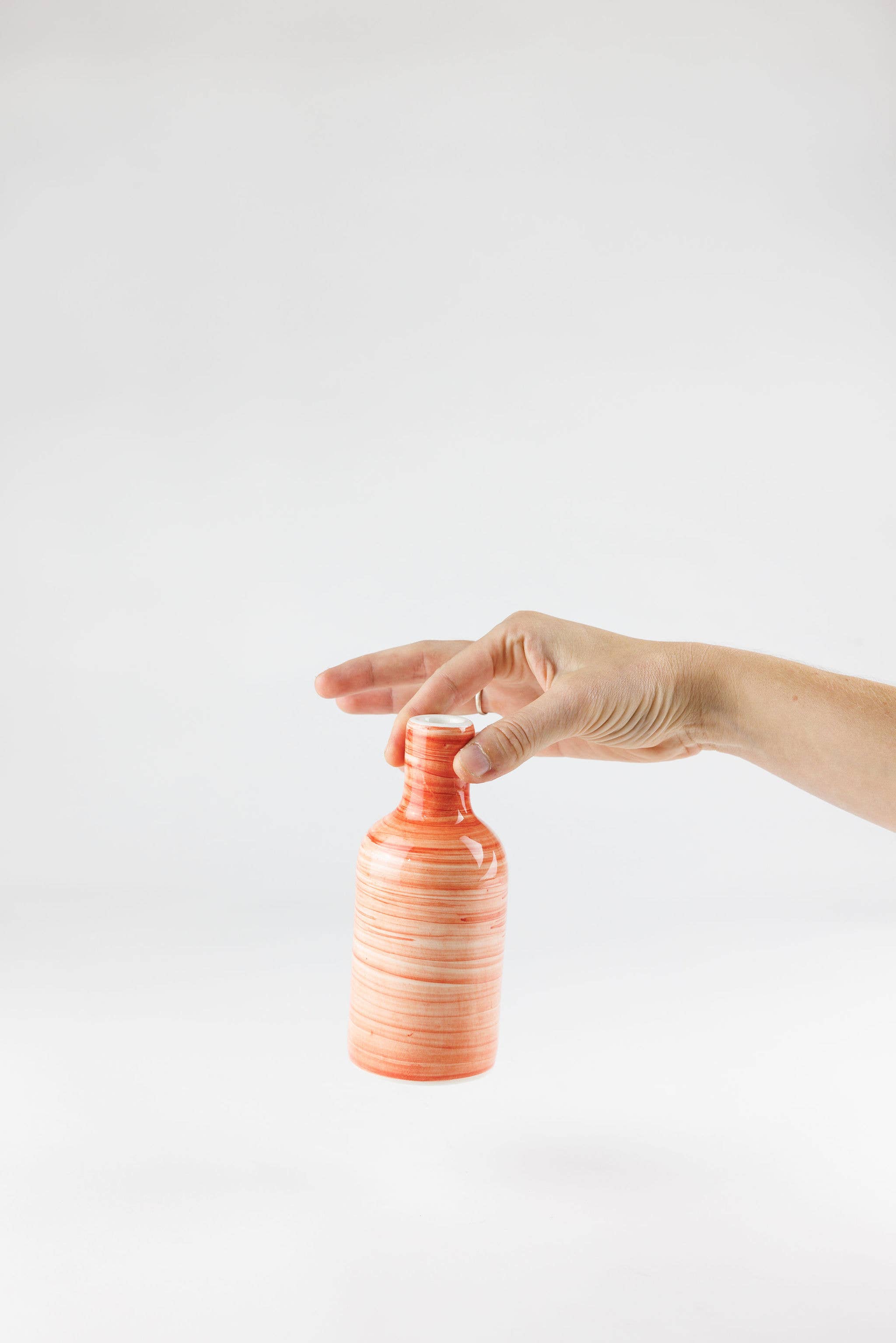 Voyage - Vendita all'ingrosso Vasi - Saldi a $5 Vaso per Boccioli - Piccolo (24)0