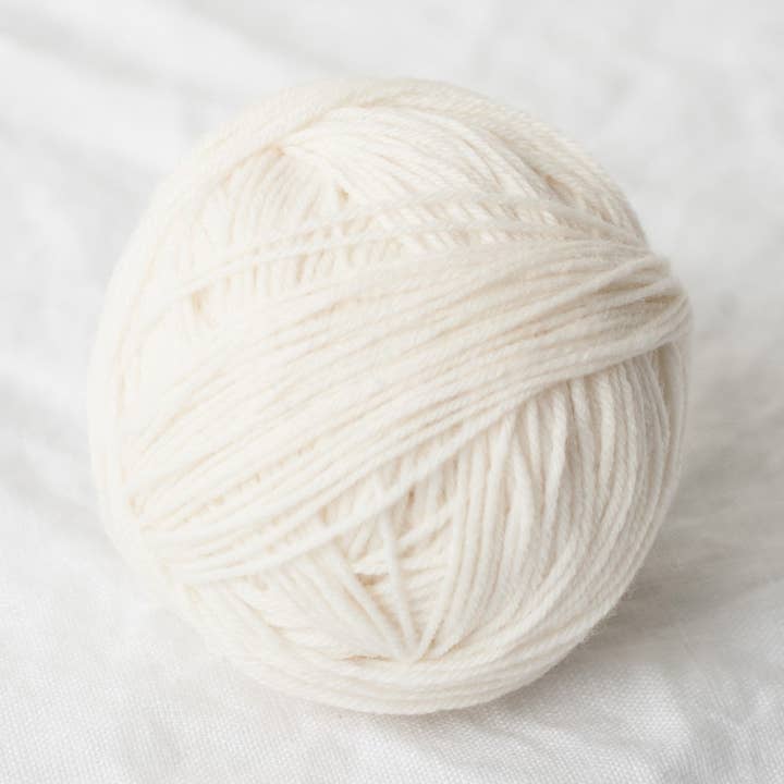 Finch 100% Wool Fingering Weight Yarn and other Purchase Wholesale 100 wool yarn. Free Returns & Net 60 Terms on Faire trending on Faire.