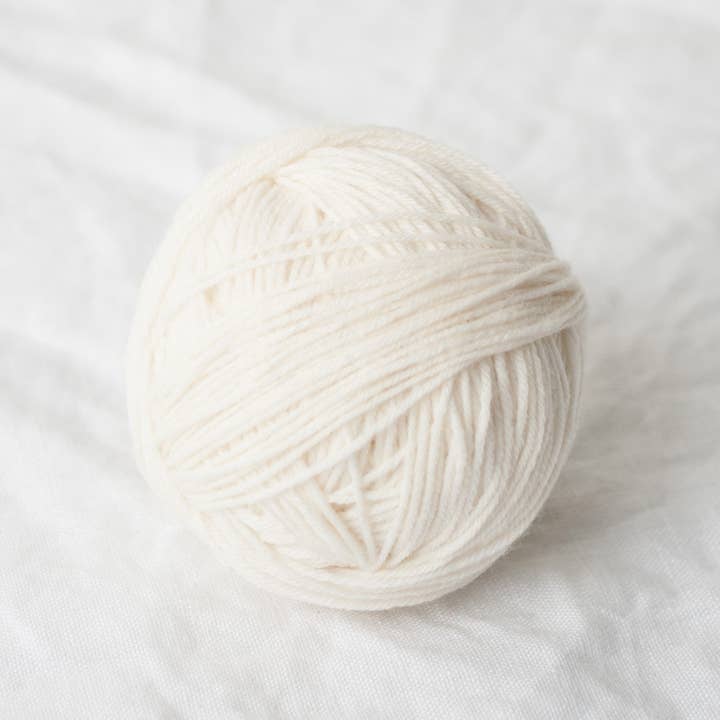 Quince & Co. - Wholesale Yarn - Finch61