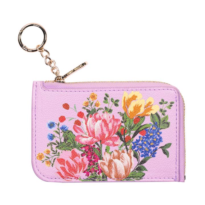 Kortetui, Blomstret for engroshandel hos Draper James by Lifeguard Press