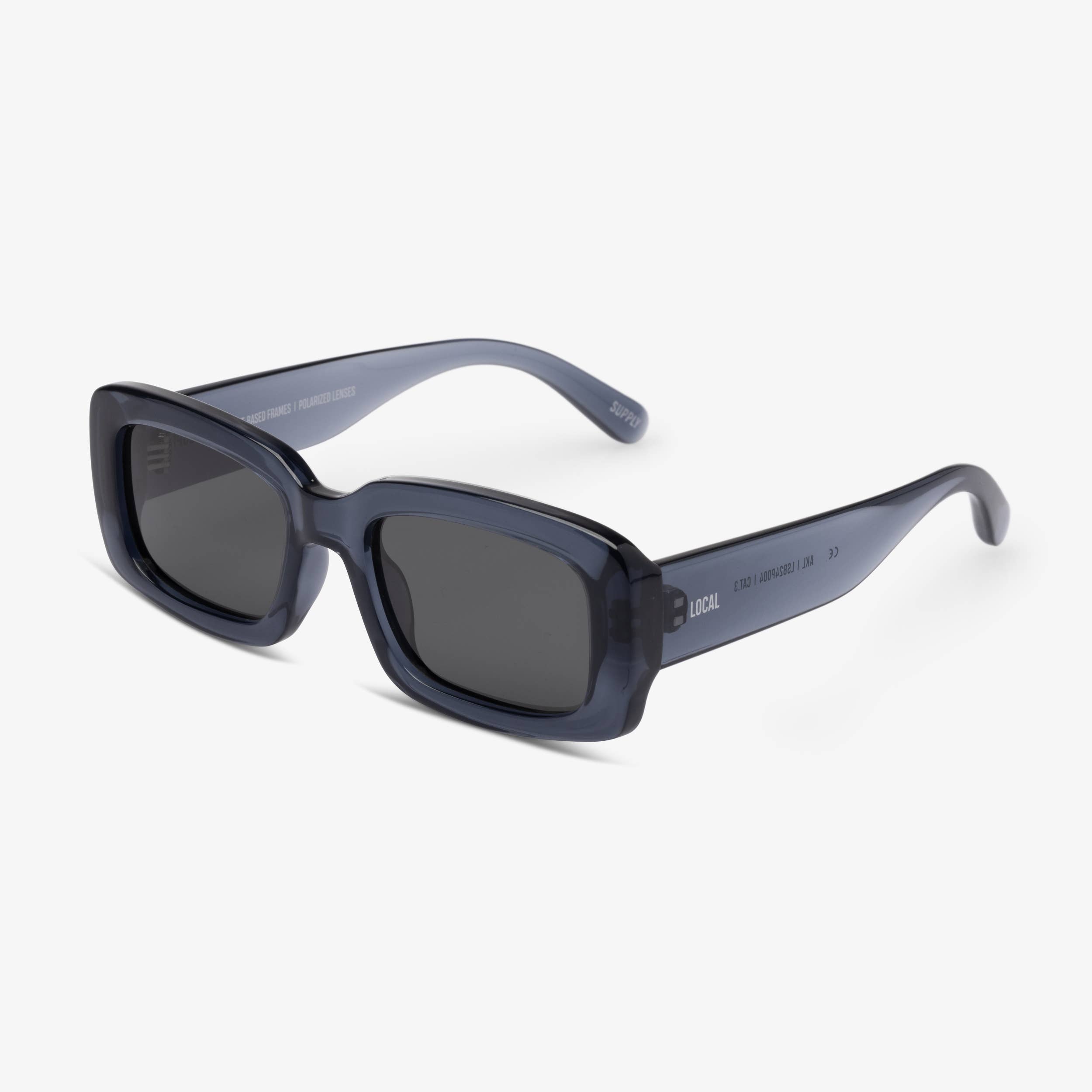 Local Supply - Wholesale Sunglasses - Unisex - AKL (Auckland) Polarized & Gradient Sunglasses25