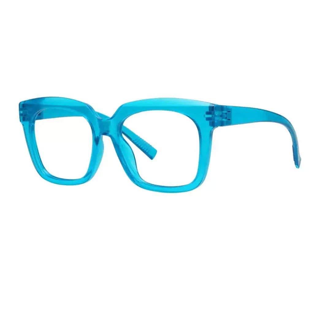 SPARE-SPECS, LLC - Wholesale Eyeglasses - Unisex - PcFae | Ready-made Readers13