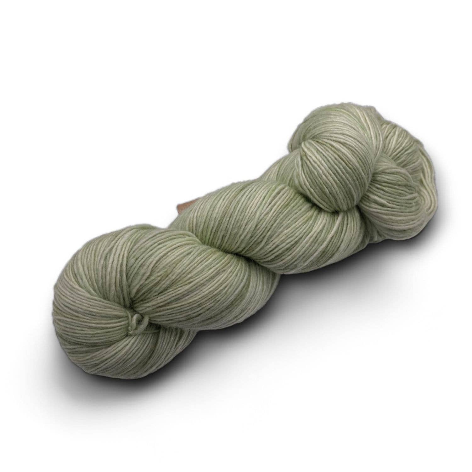 Rooster Yarns - Vente Fils à tricoter - Manos del Uruguay Fino Merino Soie fil à tricoter teint à la main31