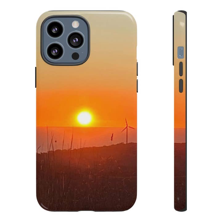 Tough Cases for wholesale by Petagail Designs