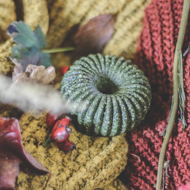 Le Sauvage, shampoo por atacado de EVASICA