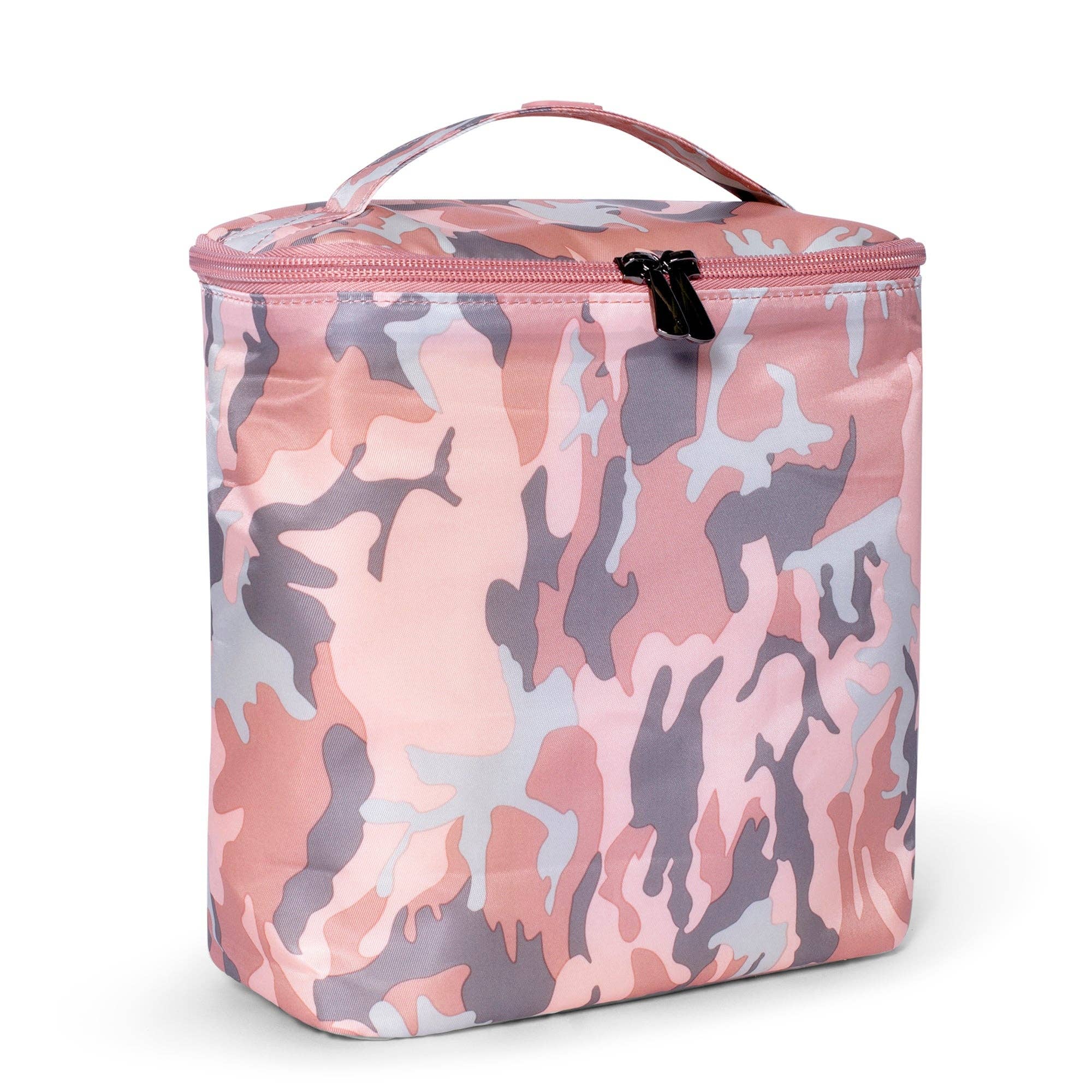 Lug - Wholesale Makeup/Cosmetic Bag - Dolly Cosmetic Case2