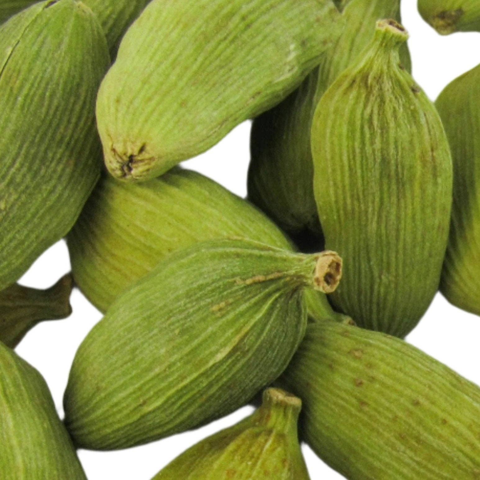 Voyage à Rodrigues - Vente Parfum/Eau de toilette - PARFUM - BASALTE4