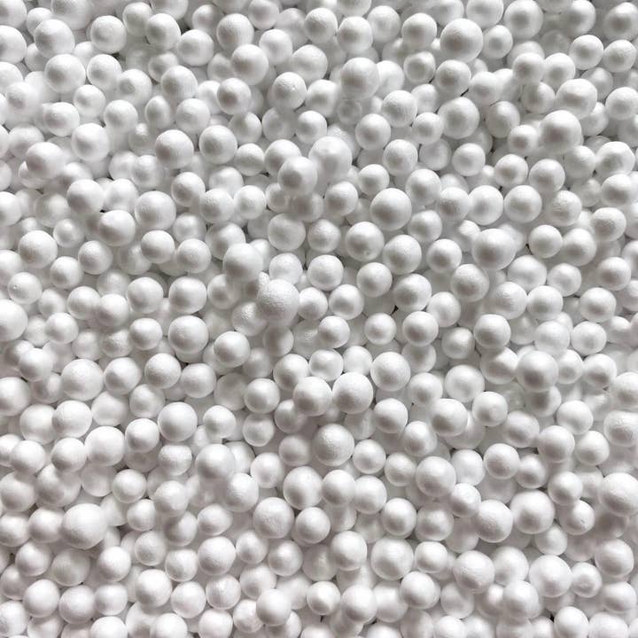 Gouchee Home - Wholesale Chair Cushion - Gouchee Bean Bag Refill Pack1