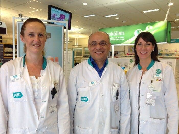 Nordic native pristine – wholesale Oral supplement/vitamin – Pristine pure Epax Omega 3 with 90% concentrate,TGN form17