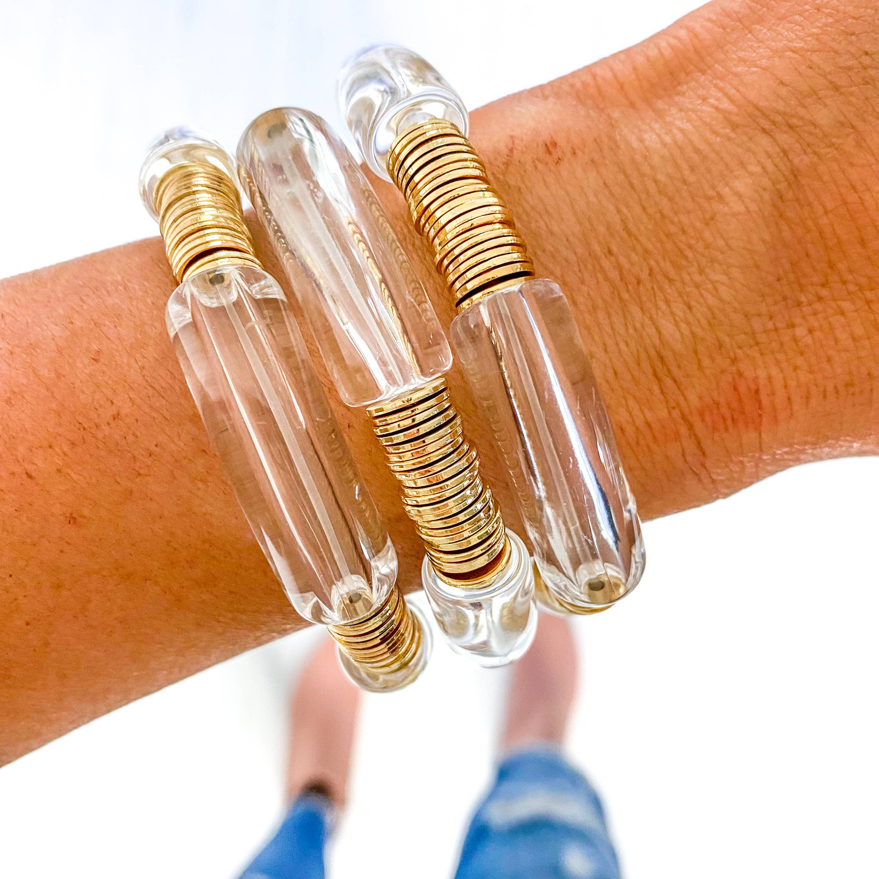 Savvy Bling - Venta al por mayor Juegos de joyas - 4 de julio16