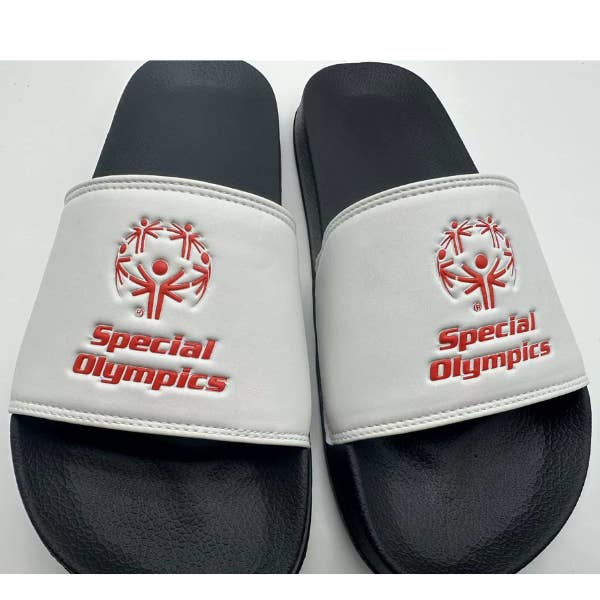 The Standard Footwear - Wholesale Slides - Women's - Customized Slides Footwear6