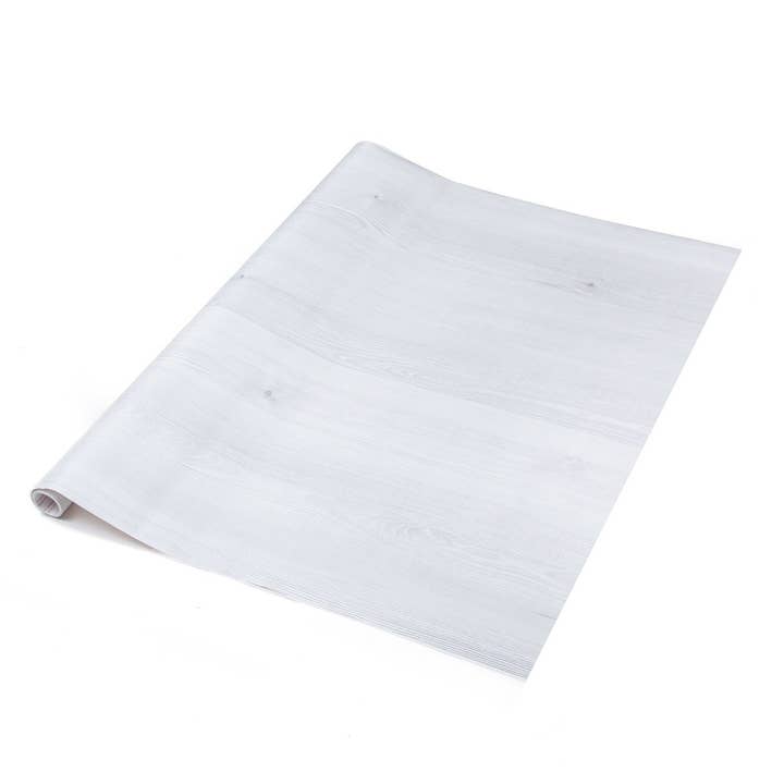 d-c-fix Vinil Autoadesivo Nordic Elm 67,5cm x 15m por atacado de Kitchen Wraps