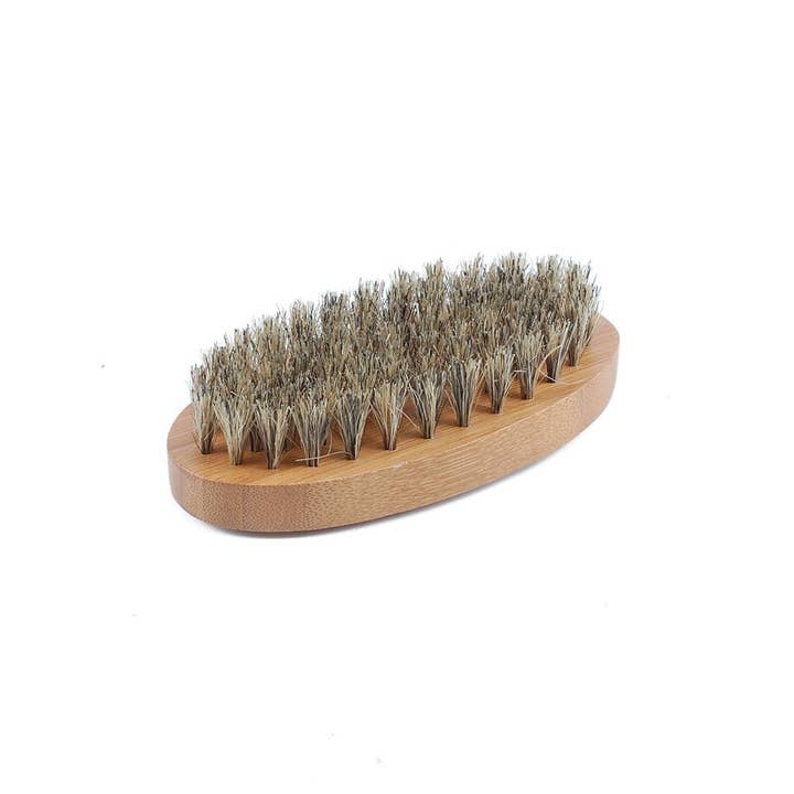 Brocha de jabalí barba - Hombres Barbudos para venta al por mayor de Real Bearded Men