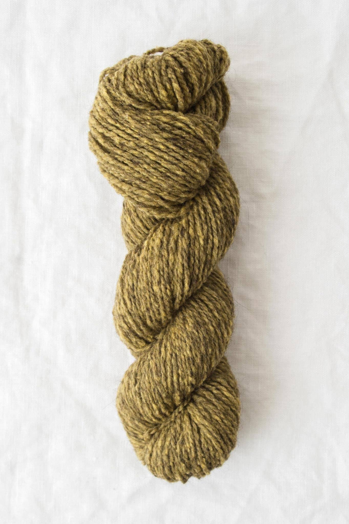 Quince & Co. – Großhandel Garn – Eule23