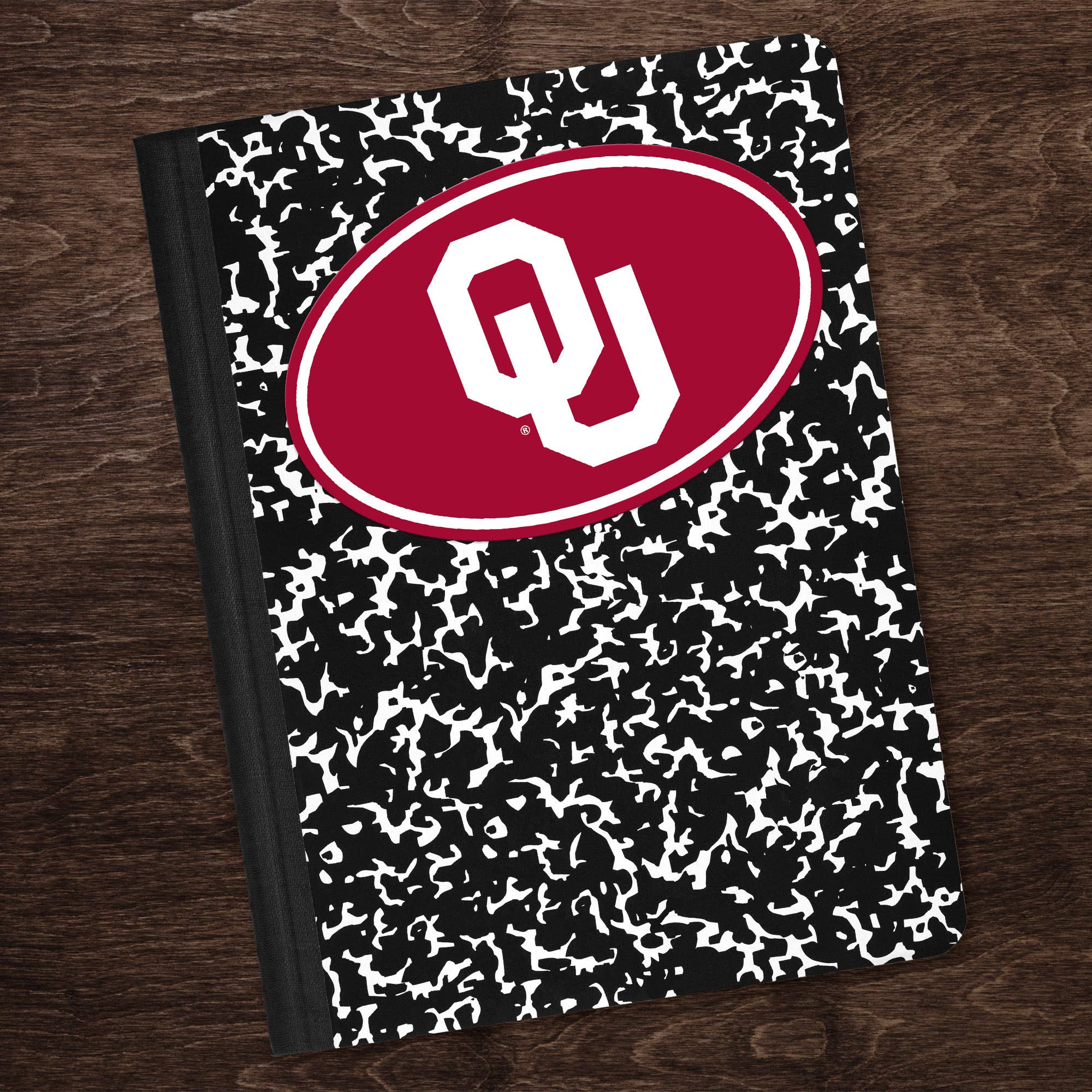 Rico Industries - Wholesale Sticker - Georgia Tech Full Color Oval Sticker4