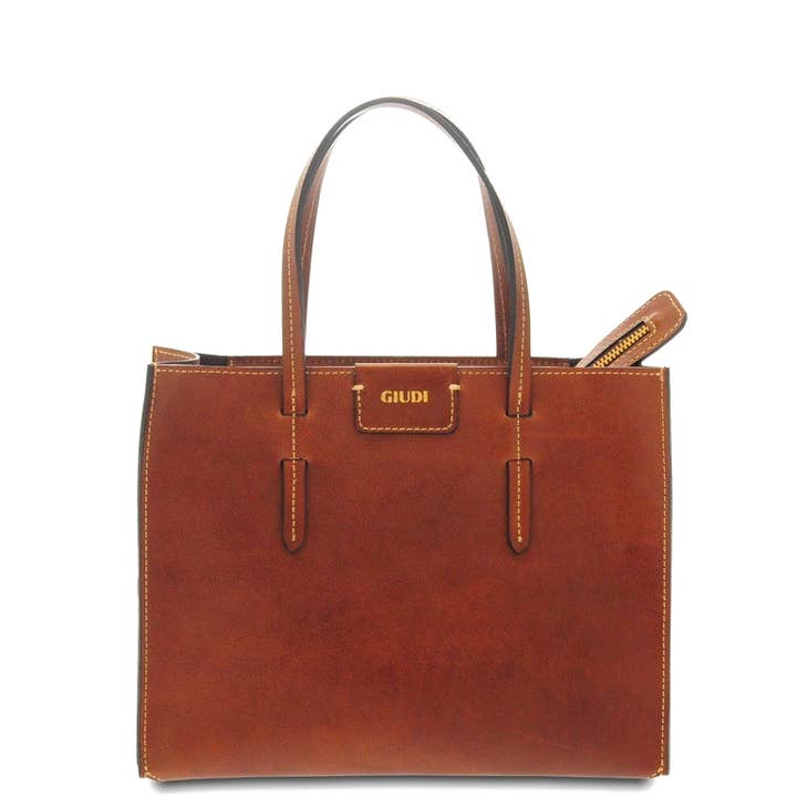 Romina - Damväska - 12114/GD för wholesale av GIUDI