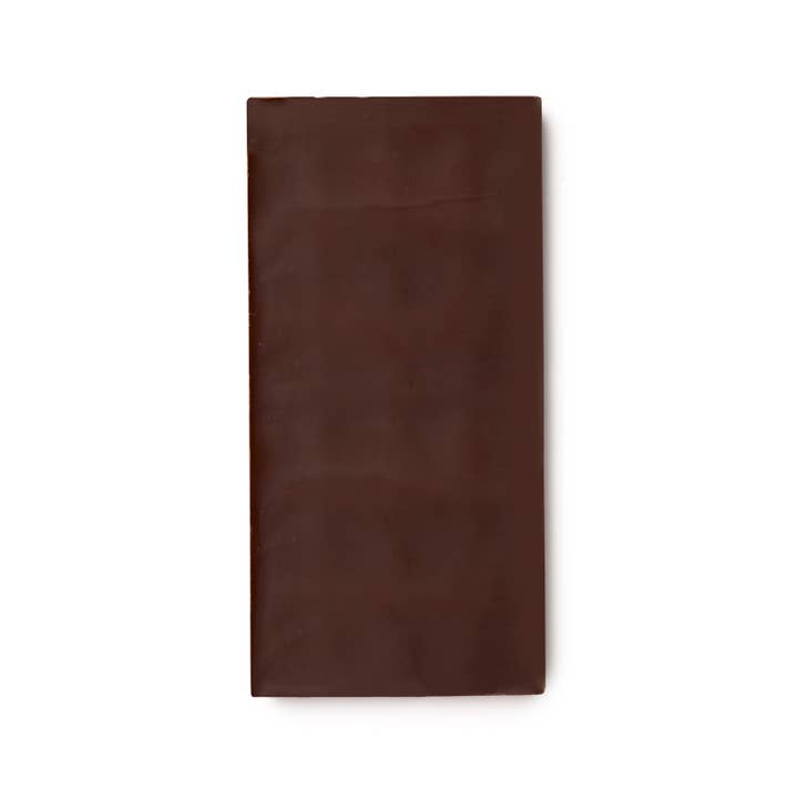 The Chocolate Society - Wholesale Chocolate bar - Marmalade Chocolate Bar1