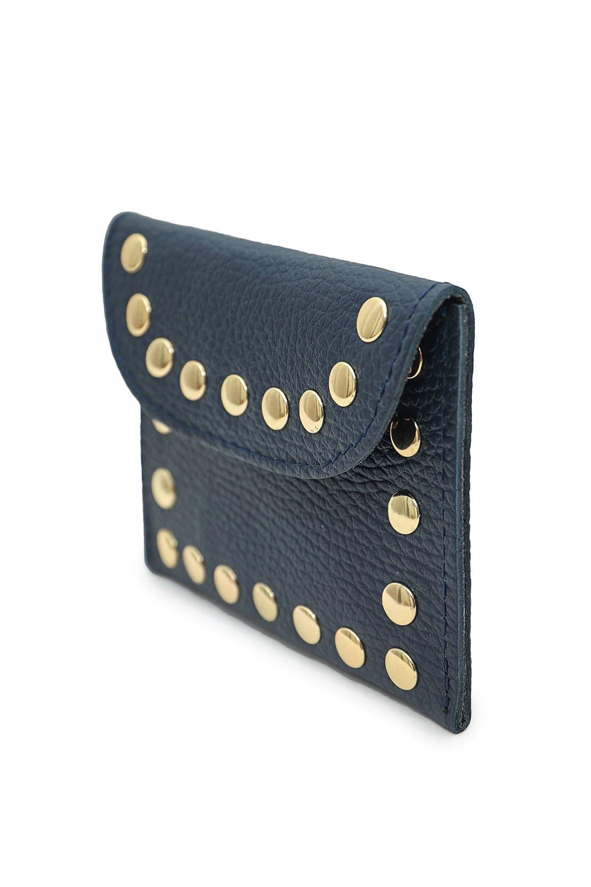 Cherry Paris - Wholesale Coin Purse - Women's - Small Leather Goods Bag LEINA - 490449