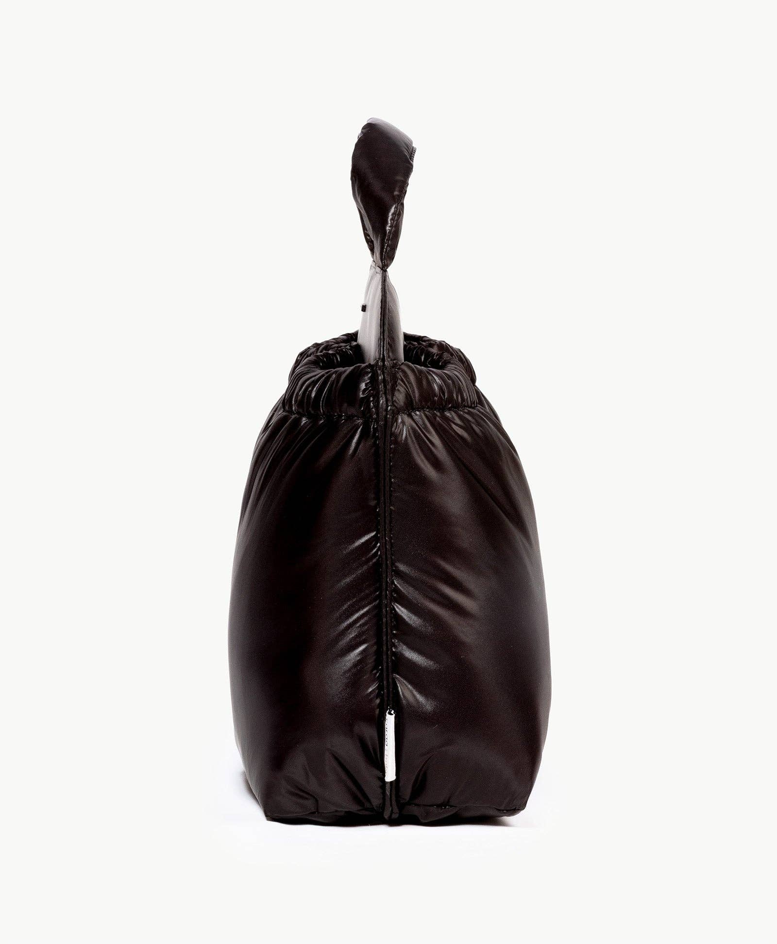 in Black Baby Diaper Caddy for wholesale on Faire3