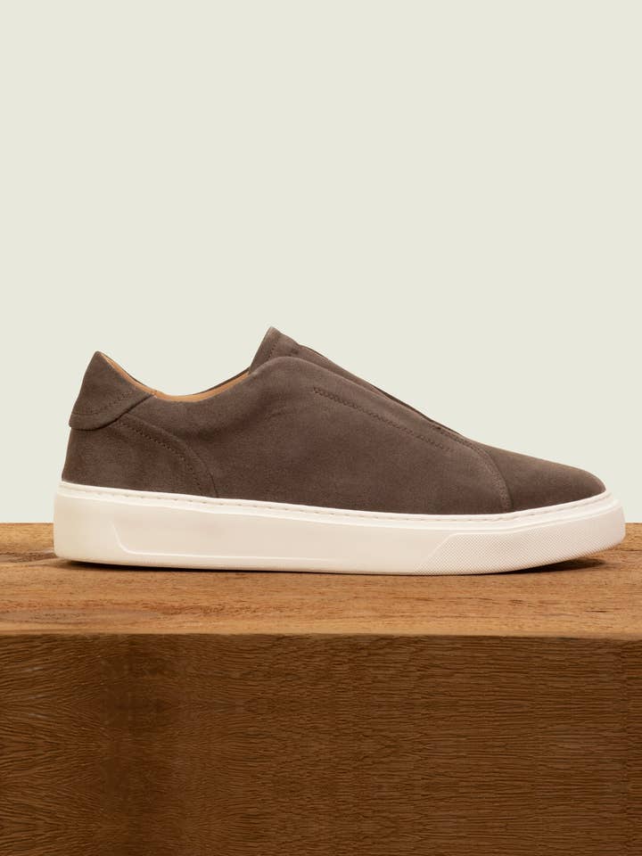 Måne för wholesale av Jack Erwin