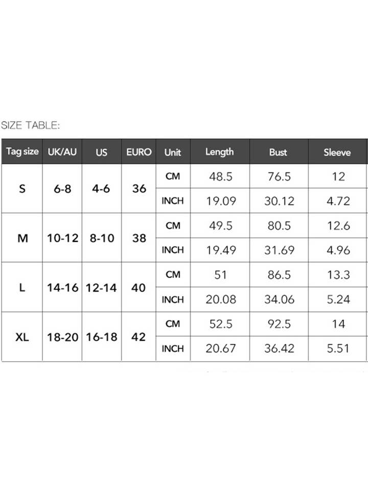 Wholesalesir - Wholesale Lounge Set - Women's - Solid Color Slim Fit Short Sleeved Shorts Set