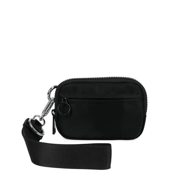 AMPERE CREATIONS - Wholesale Wristlet - The Kenley Wristlet1