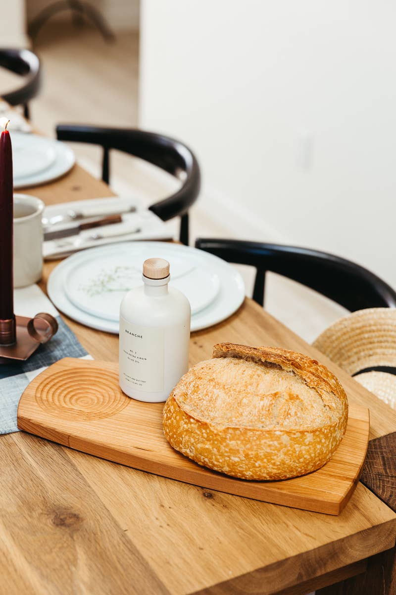 Millstream Home - Wholesale Cheese Board - The Artisan Dipping Board8