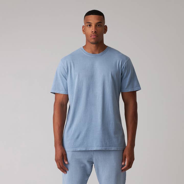 Wholesale Men's premium clothing & apparel for your store