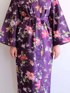 Albornoz Florabellum para venta al por mayor de Sala