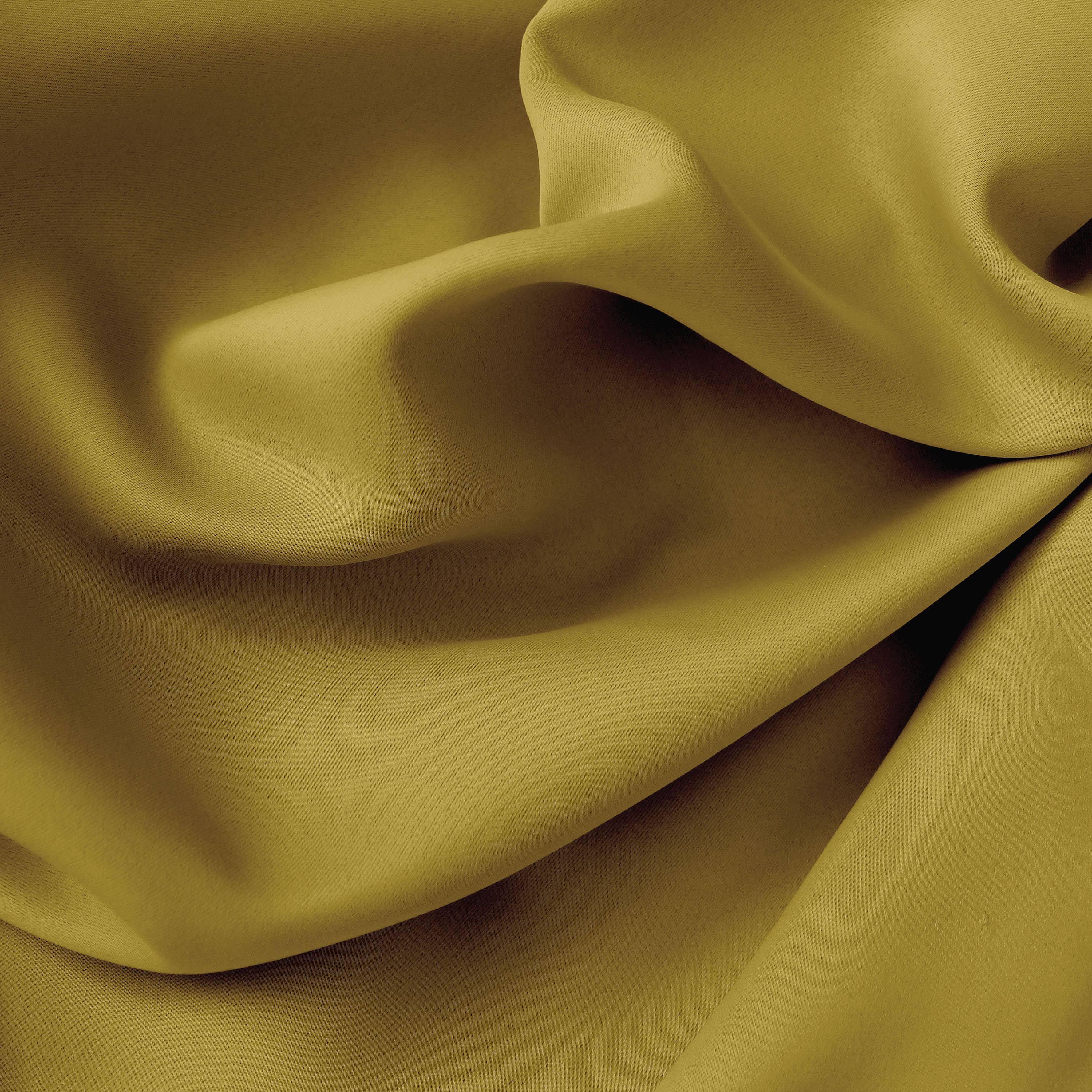 DECOSTARS - CmaDECO - Wholesale Curtain - Blackout Curtain with Grommets, 140x240cm, Liquorice Collection29