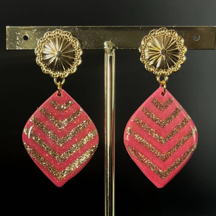 Fe Pia för wholesale av Jolie Fée