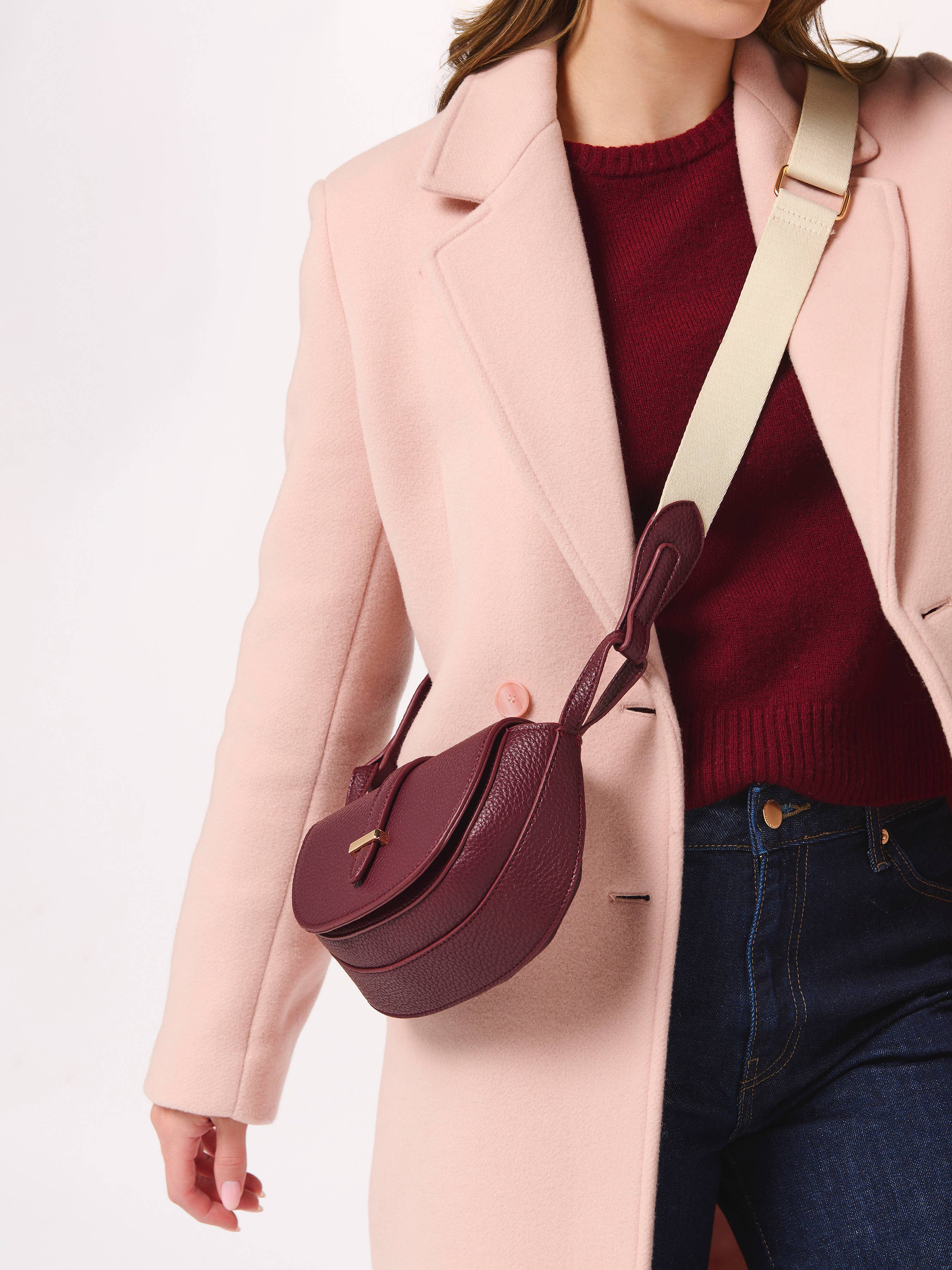 Shiraleah - Wholesale Crossbody Bag - Women's - ALBA CROSS-BODY3