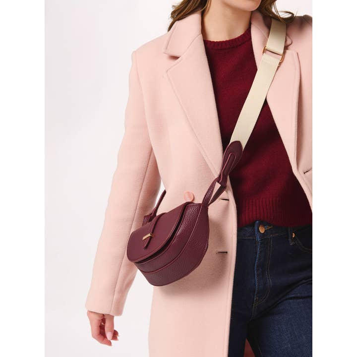 Shiraleah - Wholesale Crossbody Bag - Women's - ALBA CROSS-BODY3