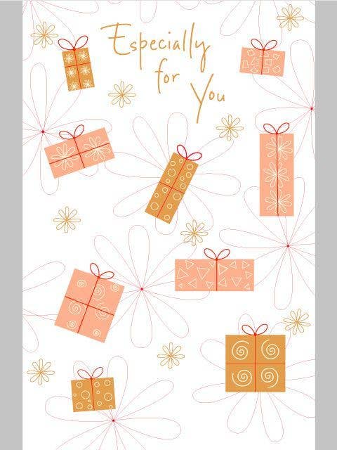 Birthday | AGVL | MD | $7286235 for wholesale by DICKENS INC.